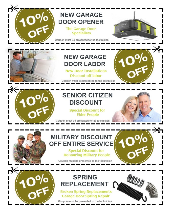 HighTech Garage Doors Staten Island, NY 347-474-3051 HighTech Garage Doors Staten Island, NY 347-474-3051