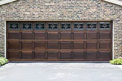 HighTech Garage Doors Staten Island, NY 347-474-3051