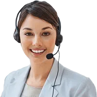 HighTech Garage Doors Staten Island, NY 347-474-3051 - call-us-girl