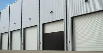 logo-image - commercial-home