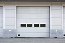 HighTech Garage Doors Staten Island, NY 347-474-3051 - commercial-sidebar