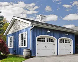 HighTech Garage Doors Staten Island, NY 347-474-3051 HighTech Garage Doors Staten Island, NY 347-474-3051 - custom-inner