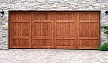 HighTech Garage Doors Staten Island, NY 347-474-3051 - custom-sidebar