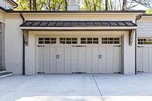 HighTech Garage Doors Staten Island, NY 347-474-3051 - garage-side