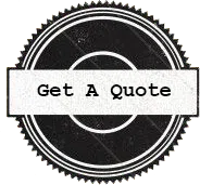 HighTech Garage Doors Staten Island, NY 347-474-3051 - get-a-quote-sidebar