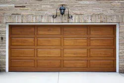 HighTech Garage Doors Staten Island, NY 347-474-3051