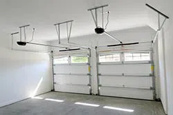 HighTech Garage Doors Staten Island, NY 347-474-3051 HighTech Garage Doors Staten Island, NY 347-474-3051 - opener-inner