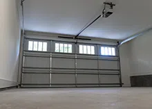 HighTech Garage Doors Staten Island, NY 347-474-3051 - opener-sidebar