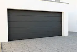 HighTech Garage Doors Staten Island, NY 347-474-3051 HighTech Garage Doors Staten Island, NY 347-474-3051 - overhead-inner