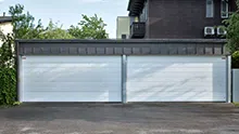 HighTech Garage Doors Staten Island, NY 347-474-3051