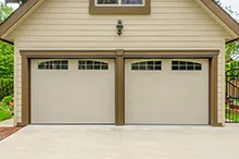 HighTech Garage Doors Staten Island, NY 347-474-3051 - residential-sidebar