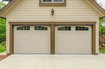 HighTech Garage Doors Staten Island, NY 347-474-3051 - zip-gdr-20m